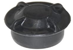 MTC 122022/31-31-1-139-453 Domlager Abdeckkappe (32mm 31-31-1-139-453 MTC 122022 für BMW Modelle)