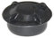 MTC 122022/31-31-1-139-453 Domlager Abdeckkappe (32mm 31-31-1-139-453 MTC 122022 für BMW Modelle)