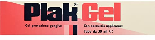 Polifarma PLA0500001
