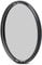 NiSi Multi Coated PRO Nano HUC C-PL Circular Polarizer Filter(77mm)