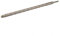 PRO 22mm x 460mm SDS Plus Masonry Drill Bit - Tungsten Carbide Cutting Head/Tip - Loops
