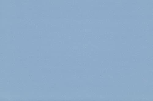 Hey-Sign Edelstahlschale incl. Filzuntersetzer in vielen Farben, Farbe:19 - Pastellblau