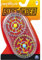 Perplexus Sidewinder, tragbares 3D-Labyrinthspiel mit 2 Labyrinthen, für Kinder ab 8 Jahren
