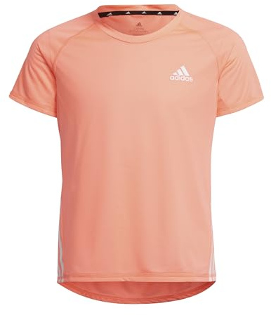 adidas G M T-Shirt für Mädchen