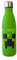 Kids Licensing Botella Creeper Face Con Tacto Suave Minecraft