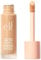e.l.f. Halo Glow Filtre liquide illuminateur pour un teint éclatant, infusé avec de l'acide hyaluronique - 2 Fair- Light
