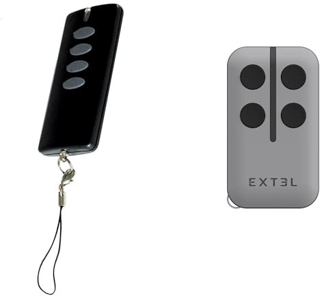 EXTEL ATEM