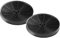 CDA CHA37 Cooker Hood Recirculation Charcoal Filter to fit EXG60BL or EXG90B
