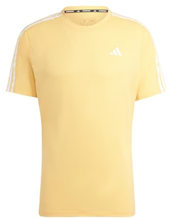 adidas OTR E 3S Tee SEMSPA - S