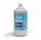 Classmaster PVA Glue - 1 Litre - Basic