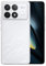 Xiaomi Cellulare Poco F6 Pro 512 GB 12 GB EU White