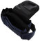 BESTonZON Kinderwagen Aufbewahrungstasche Kinderwagen Getränkehalter Organizer Kinderwagen Hängetasche Buggy Windeltasche Buggy Organizer Windel Aufbewahrungstasche Buggy