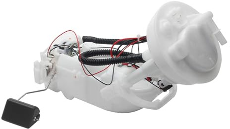 YIQIANJ Fuel Pump Module Assembly Fits for Honda Step Wagon RG1 RG3 17708-SLJ-013