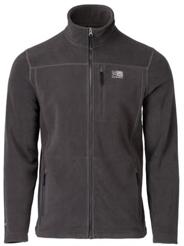 Karrimor Mens Jacket Long Sleeve Equestrian