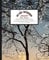 'In His Wisdom' January Daily Planner