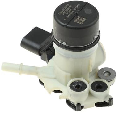 Tank Adblue Pump A0004700400 Compatible For Mercedes Sprinter 2500 3500 GL350 E250 F01C600250 F01C600265 F01C600268
