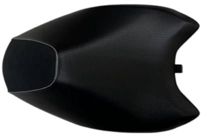 Sitzbank Sitz Fahrersitz passend für Yamaha Aerox, MBK Nitro 50 (ab 2013)