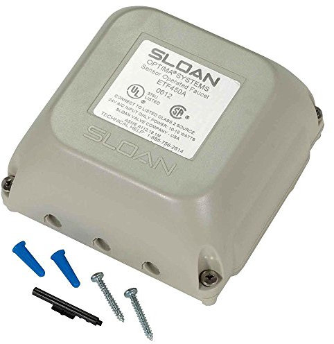 SLOAN 3365000 Ersatzteil