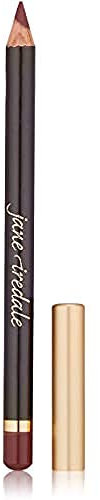 jane iredale Lip Pencil ,Plum, 1er Pack (1 x 1.1 g)