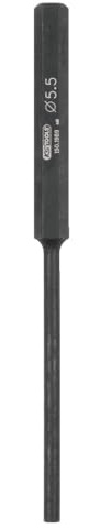 KS Tools 150.1989 Bremskolben-Werkzeug Adapter #P5.5
