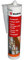 Würth Flexible Acryl-Versiegelung.