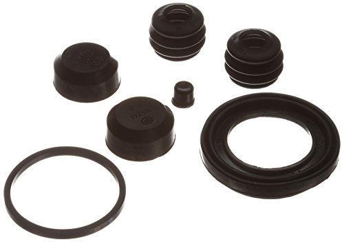 AUTOFREN SEINSA D4610 Bremssattel-Reparatursatz Hinten Kompatibel mit FIAT Ducato Kastenwagen 250, 290 Ducato Pritsche/Fahrgestell 250, 290 Ducato Bus 250, 290 DUCATO Pritsche/Fahrgestell 230