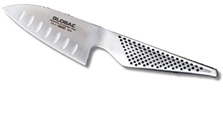 Global Cocina Alveolado, 9Cm.
