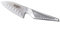 Global Fischmesser Kullen 9 cm GS-41