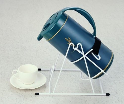Easy Use Safety Kettle Pourer Kettle Tipper Tipping Aid