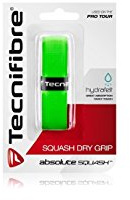 Tecnifibre Squash Dry Grip