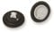 Acquastilla 117398 membrane pour robinet flotteur ch