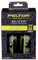 Peltor Sport,Bull's Eye, HP, 27 NRR