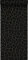 Origin Tapete Leopardenmuster Dunkelgrau und Schwarz 53 cm x 10.05 m