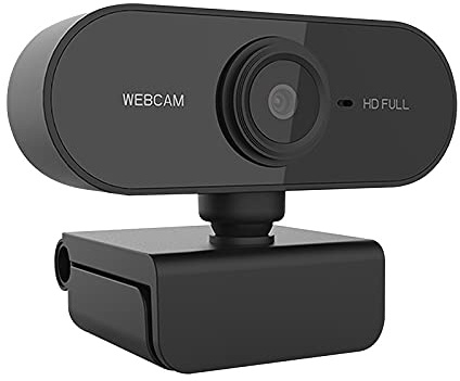 Kamera, Computer Hd 1080p, USB Meeting Live Live-online-Klassen-Video, Webcam-webcams