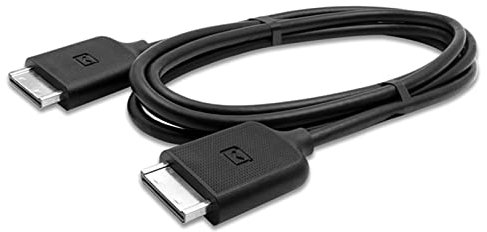 BN39-02209A BN39-02209B Câble One Connect pour TV Samsung UA49KS7300J UA55KS7300J UA65KS7300J UA55MU7700J UA65MU7700J UA75MU7700J UA55KS700J 8800J UA65KS8800J UA55KS9800J