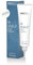 Framesi Morphosis Scalp Detox Essence - Haarconditioner 5.1 fl oz (150 ml) für trockenes, geschädigtes Haar und Probleme mit der Kopfhaut