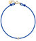 ICE-WATCH 021094 Bijoux