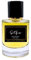 Duftzwilling Aventussh for Men Männerduft von SentTense Adventure