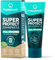 Happybrush Super Protect Zahnpasta (0.08 l)