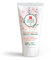 Crema idratante viso con acqua di rose Seven Roses 50 ml