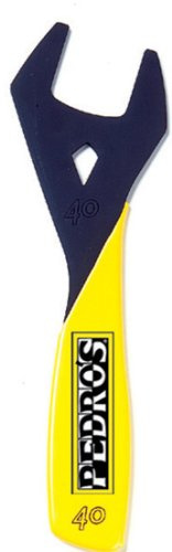 Pedro's Unisex's Headset Wrench