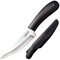 Cold Steel CS20RBC Cuchillo,Unisex - Adulto, Negro, un tamaño