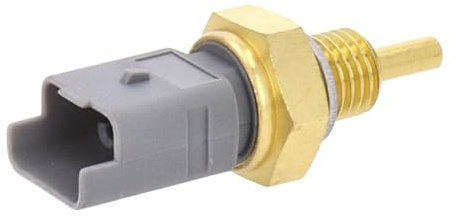 15D VEMO - V42-72-0024 - Sensor, coolant temperature - Compatible with CITROËN 96310010