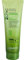 Giovanni, Ultra-Moist Conditioner, for Dry, Damaged Hair, Avocado & Olive Oil, 8.5 fl oz (250 ml)