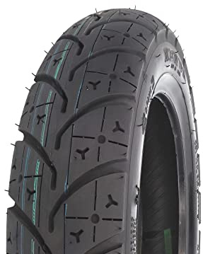 Kenda tire K329 90/90-10 50J