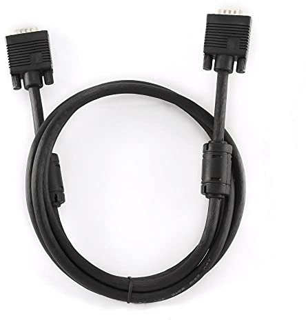 Gembird Cable Monitor VGA-D Macho-Macho 20M