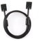 Gembird Cable Monitor VGA-D Macho-Macho 20M