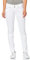 LTB Jeans Damen Molly Jeans, Weiß, 30W / 32L