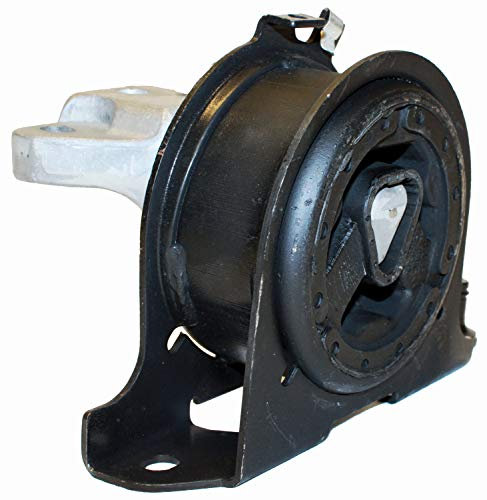 Westar EM-4004 Motorlager