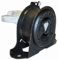 Westar EM-4004 Motorlager